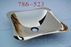 ITEM NO.786-523